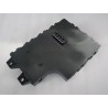Contrôleur de carrosserie gauche - BYD - 16081254-00