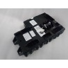Contrôleur de carrosserie gauche - BYD - 16081254-00
