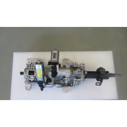 Colonne de direction - BYD - 12686749-00