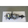 Colonne de direction - BYD - 12686749-00