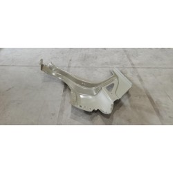 Section arrière,Paroi latérale,D - BYD - 16080590-00