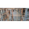 Section Avant,Paroi Latérale,R - BYD - 16080574-00