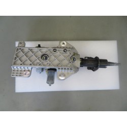 Colonne de direction - BYD - 12686749-00