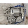 Kit de réparation pour ensemble moteur de traction avant + réducteur - BYD - 16077656-00
