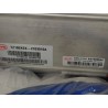 Kit de réparation pour ensemble moteur de traction avant + réducteur - BYD - 16077656-00