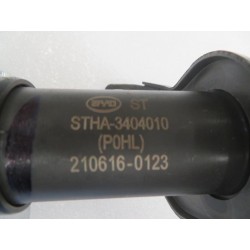 Colonne de direction - BYD - 12686749-00