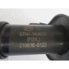 Colonne de direction - BYD - 12686749-00