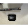 Support de sous-faisceau de câblage haute tension 1 - BYD - 16074912-00