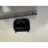 Support de sous-faisceau de câblage haute tension 1 - BYD - 16074912-00