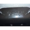 Support de sous-faisceau de câblage haute tension 1 - BYD - 16074912-00