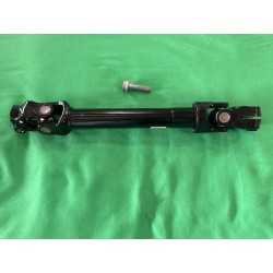 Arbre - BYD - 16074552-00
