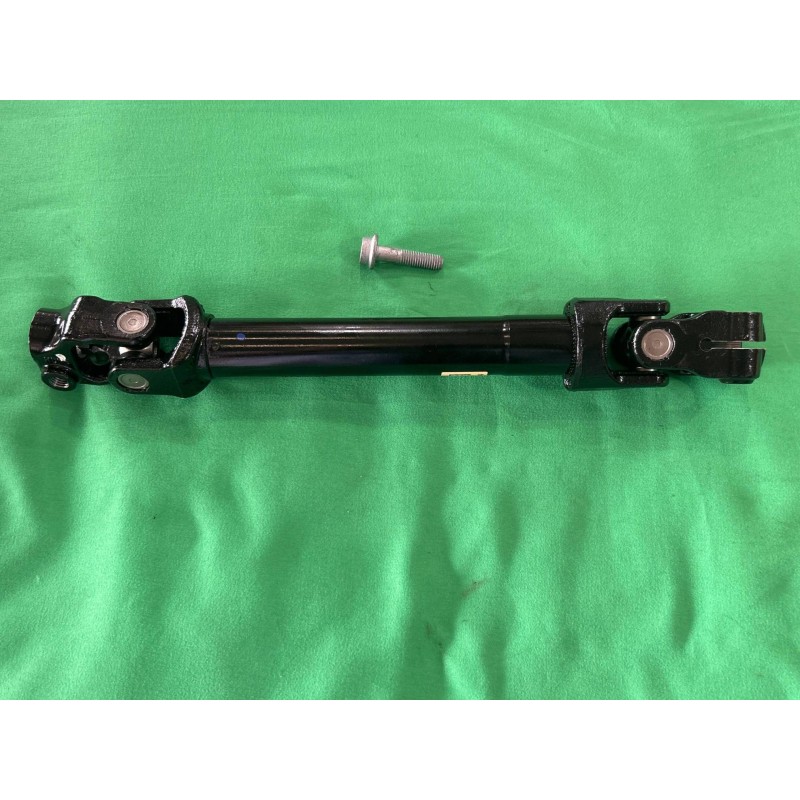 Arbre - BYD - 16074552-00