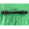 Arbre - BYD - 16074552-00
