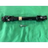 Arbre - BYD - 16074552-00
