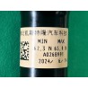 Arbre - BYD - 16074552-00