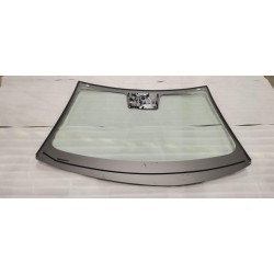 Vitrage pare-brise avant - BYD - 16071606-00