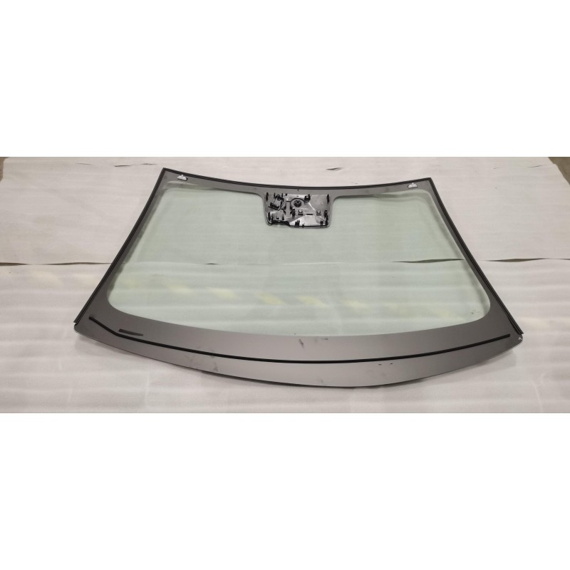 Vitrage pare-brise avant - BYD - 16071606-00