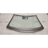 Vitrage pare-brise avant - BYD - 16071606-00