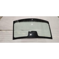Vitrage pare-brise avant - BYD - 16071606-00