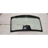 Vitrage pare-brise avant - BYD - 16071606-00