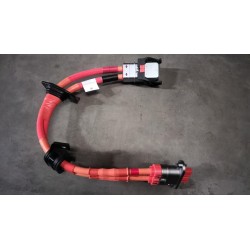 Faisceau de câblage de distribution haute tension - BYD - 16071092-00