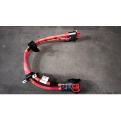 Faisceau de câblage de distribution haute tension - BYD - 16071092-00