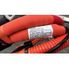Prise de charge de véhicule AC/DC intégré II - BYD - 16071091-00