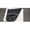 Protection de la portière arrière droite - Noir foncé 5 - BYD - 16070462-00
