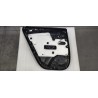 Protection de la portière arrière droite - Noir foncé 5 - BYD - 16070462-00