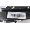Siège conducteur - Gris gravier - BYD - 16306944-00