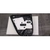Protection de porte arrière droite - Gris Brume - BYD - 16070461-00