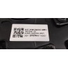 Protection de porte arrière droite - Gris Brume - BYD - 16070461-00