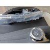 Protection de porte arrière droite - noir foncé 5 - BYD - 16070459-00