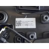 Protection de porte arrière droite - noir foncé 5 - BYD - 16070459-00