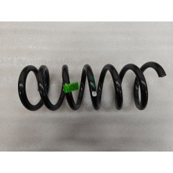 Ressort hélicoïdal arrière - BYD - 16070447-00