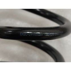 Ressort hélicoïdal arrière - BYD - 16070447-00