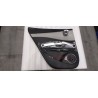 Protection de porte arrière gauche - Gris Brume - BYD - 16070436-00