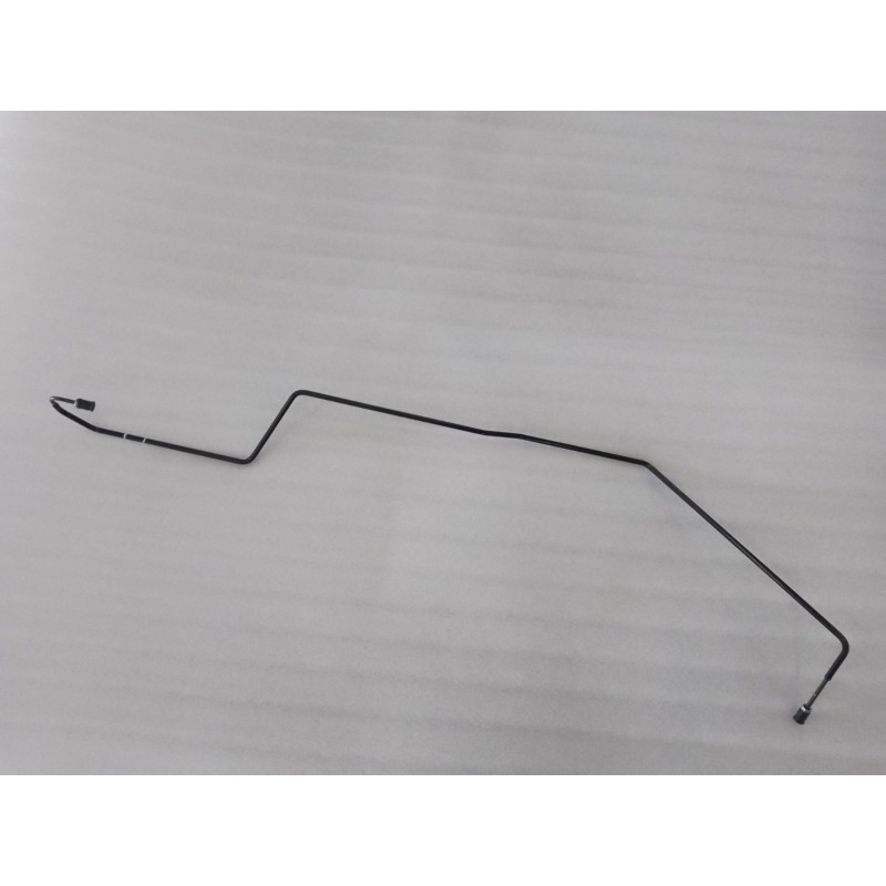 Canalisation rigide de frein avant droite - BYD - 12686090-00