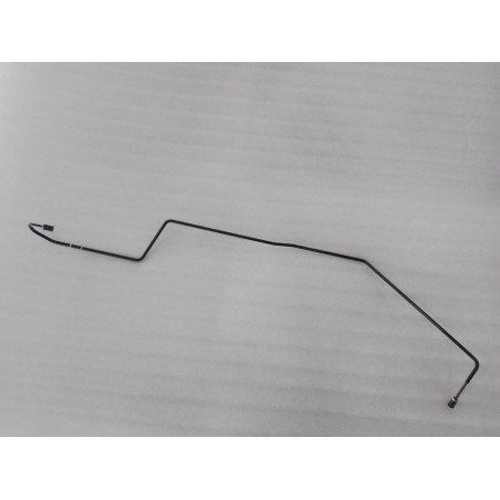 Canalisation rigide de frein avant droite - BYD - 12686090-00