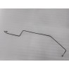 Canalisation rigide de frein avant droite - BYD - 12686090-00