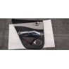 Protection de la portière arrière gauche - Gris - BYD - 16070432-00
