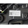 Protection de porte arrière gauche - noir foncé 5 - BYD - 16070431-00