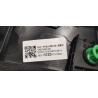 Protection de porte avant droite - Gris Brume - BYD - 16070429-00