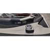 Protection de porte avant droite - Gris Brume - BYD - 16070429-00