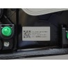 Bouclier de sous-ensemble de porte avant droite - noir foncé 5 - BYD - 16070425-00