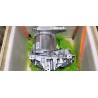Kit de réparation SC2EAU pour moteur d'entraînement avant + assemblage réducteur - BYD - 16070404-00