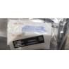 Kit de réparation SC2EAU pour moteur d'entraînement avant + assemblage réducteur - BYD - 16070404-00