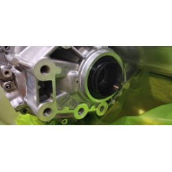 Kit de réparation SC2EAU pour moteur d'entraînement avant + assemblage réducteur - BYD - 16070404-00