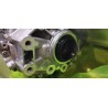 Kit de réparation SC2EAU pour moteur d'entraînement avant + assemblage réducteur - BYD - 16070404-00