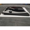 Protection de Porte Avant Gauche-Cendrier Brouillard - BYD - 16070395-00